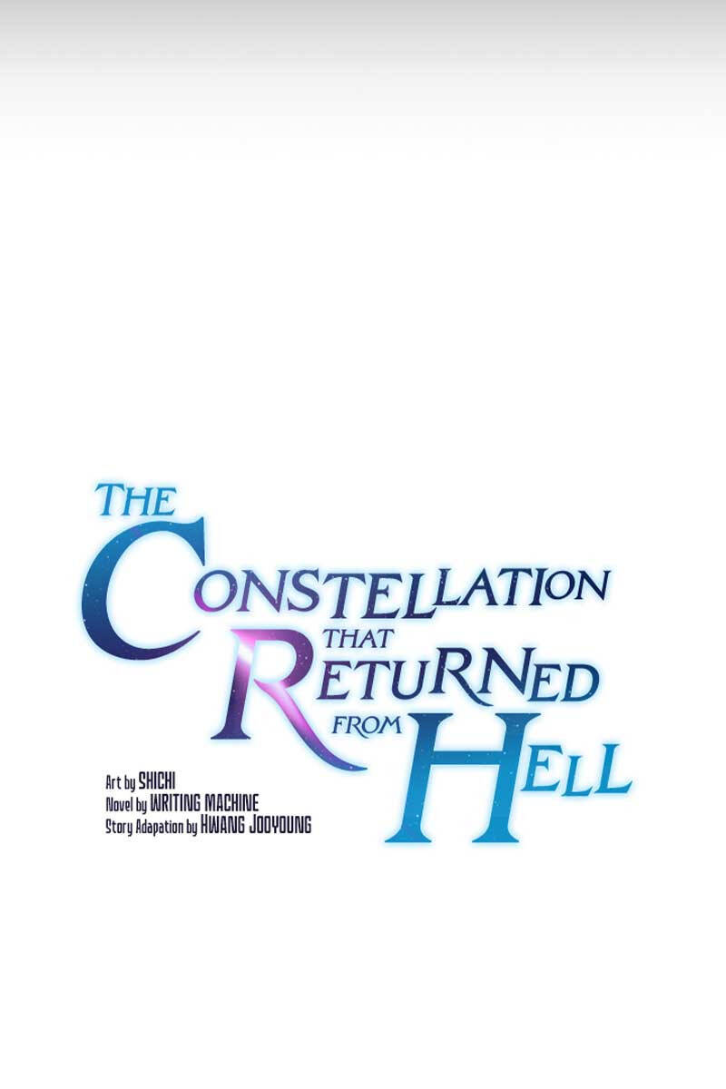 Người Chơi Trở Về Từ Địa Ngục Chapter 118 - 16