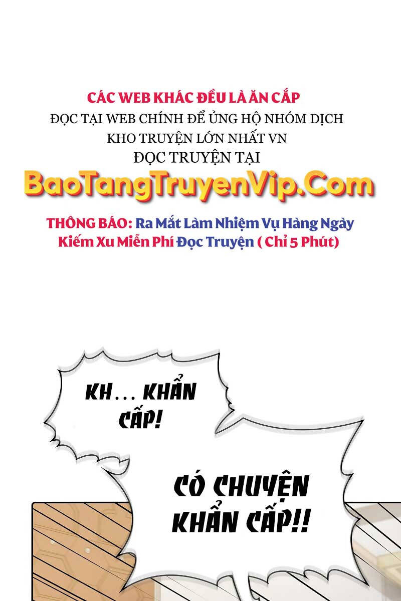 Người Chơi Trở Về Từ Địa Ngục Chapter 118 - 17