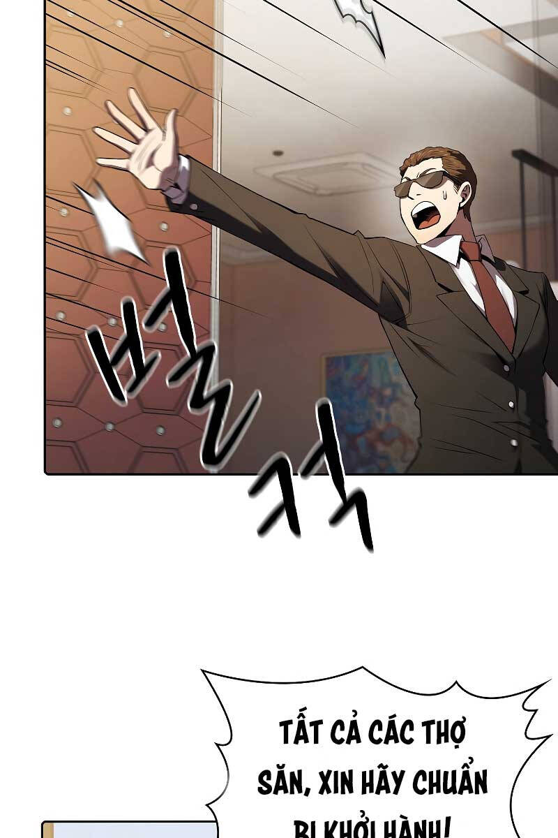 Người Chơi Trở Về Từ Địa Ngục Chapter 118 - 18