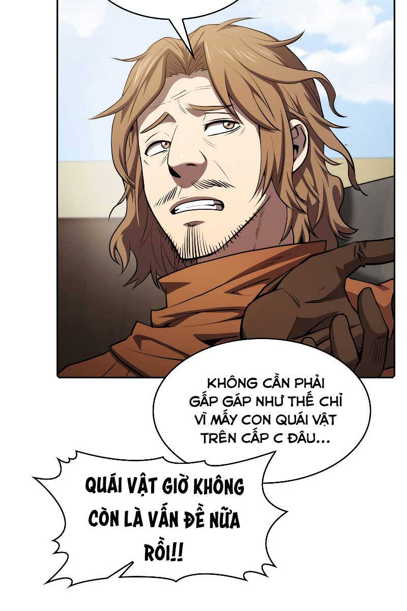 Người Chơi Trở Về Từ Địa Ngục Chapter 118 - 20