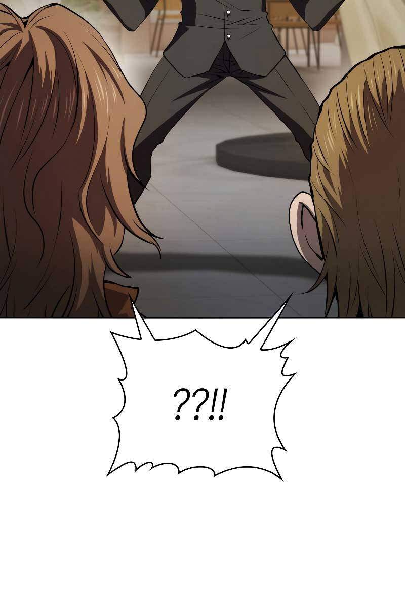 Người Chơi Trở Về Từ Địa Ngục Chapter 118 - 22