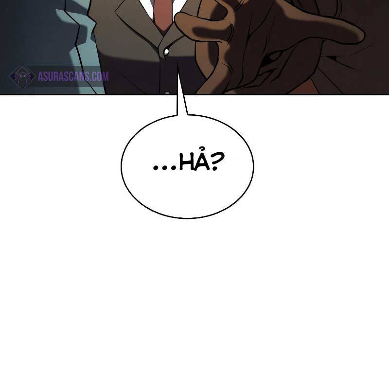 Người Chơi Trở Về Từ Địa Ngục Chapter 118 - 26