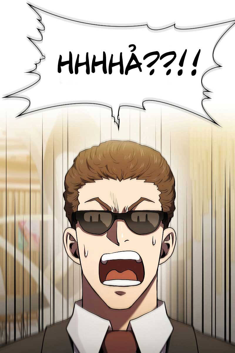 Người Chơi Trở Về Từ Địa Ngục Chapter 118 - 27