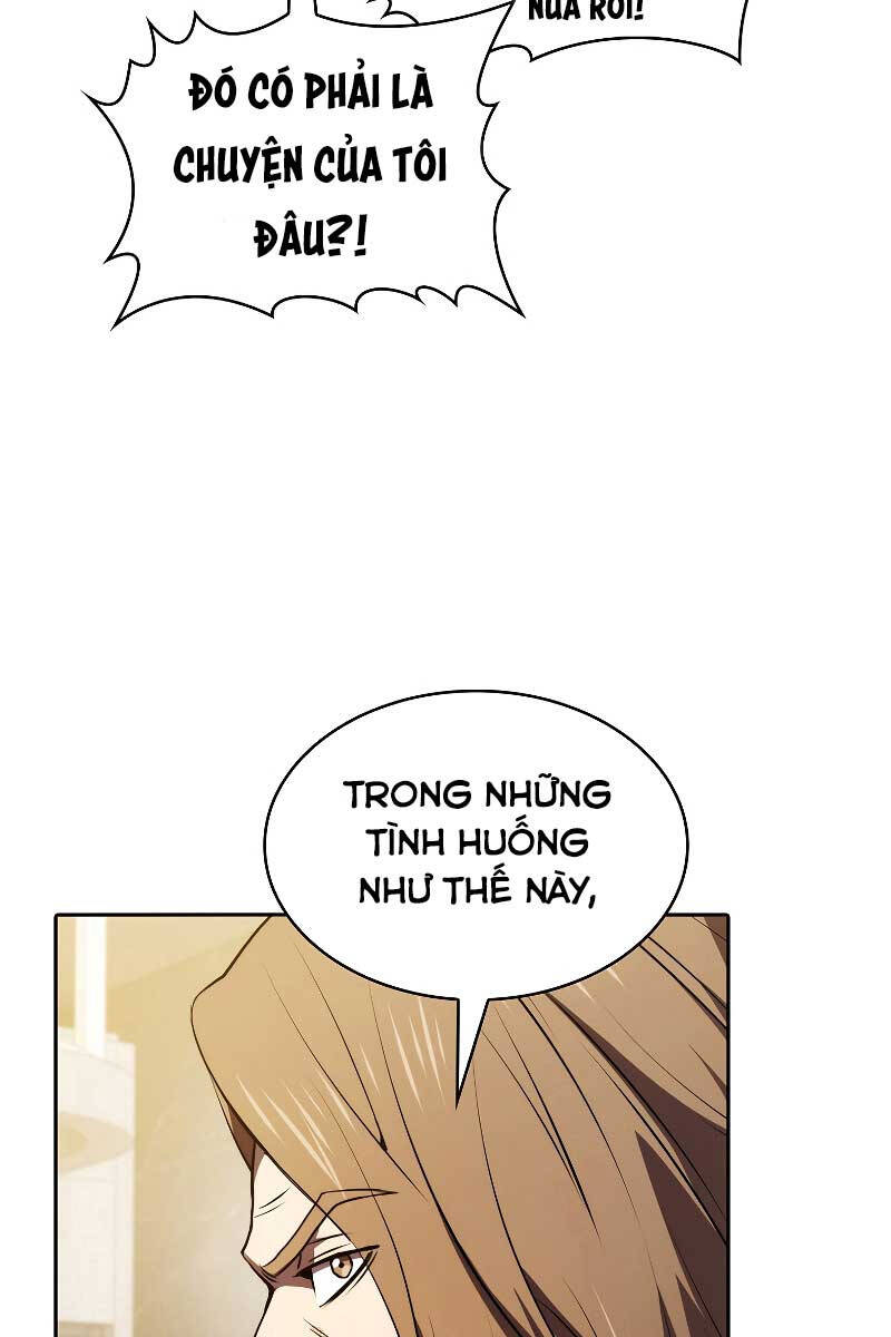 Người Chơi Trở Về Từ Địa Ngục Chapter 118 - 32