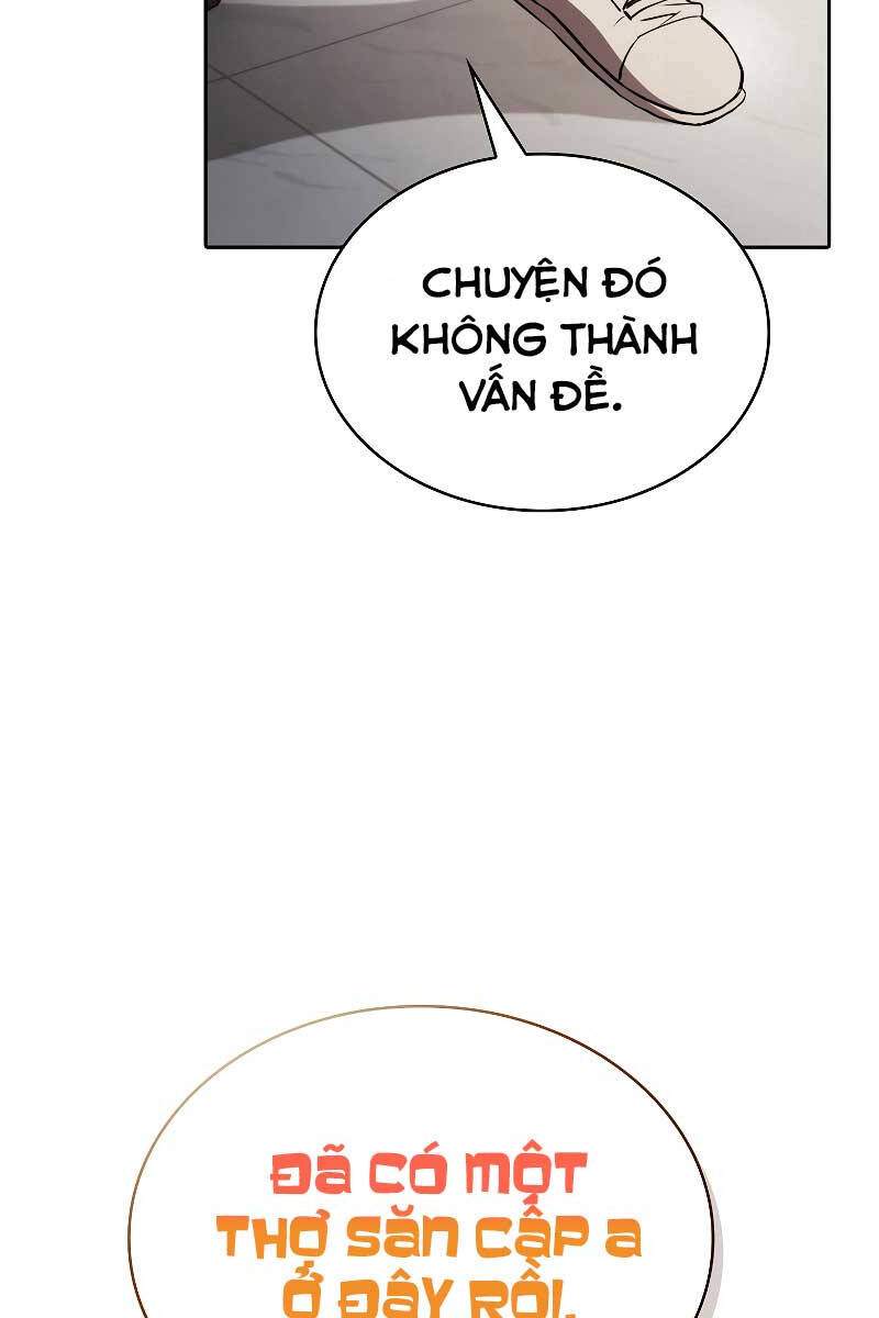 Người Chơi Trở Về Từ Địa Ngục Chapter 118 - 34