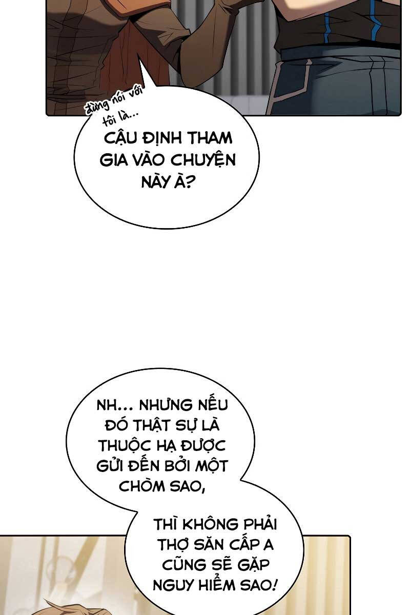 Người Chơi Trở Về Từ Địa Ngục Chapter 118 - 37