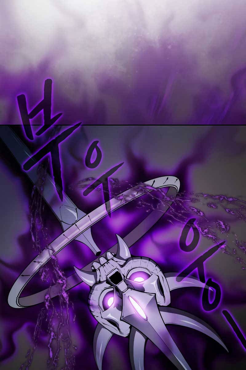 Người Chơi Trở Về Từ Địa Ngục Chapter 118 - 5