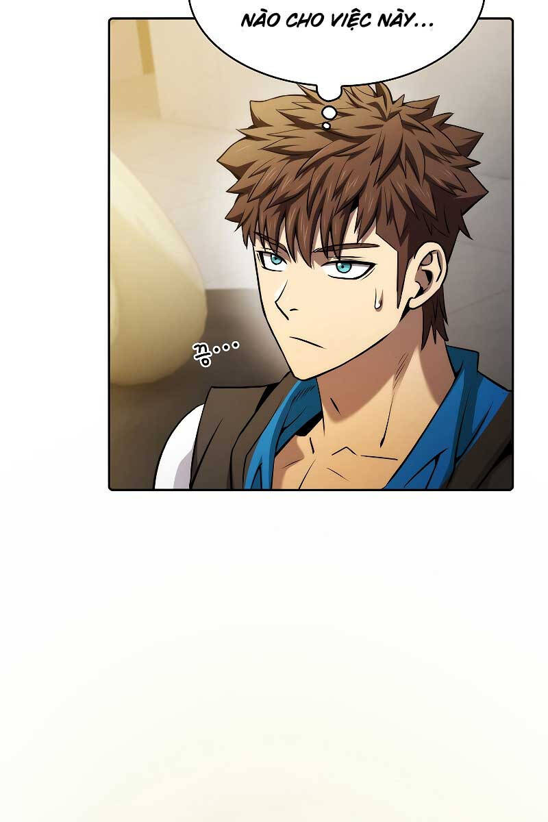 Người Chơi Trở Về Từ Địa Ngục Chapter 118 - 41