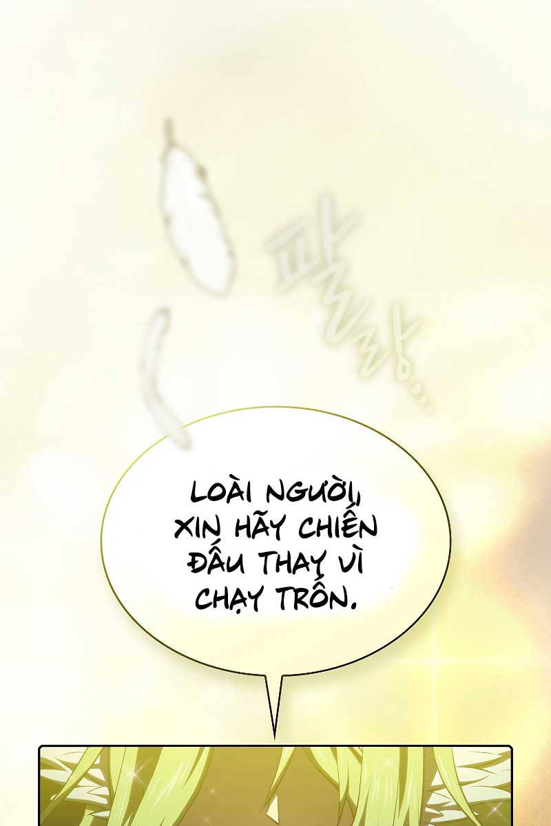 Người Chơi Trở Về Từ Địa Ngục Chapter 118 - 42