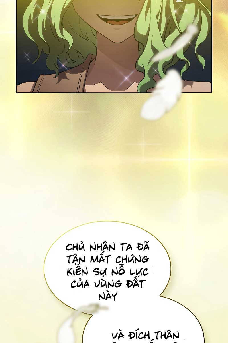 Người Chơi Trở Về Từ Địa Ngục Chapter 118 - 43