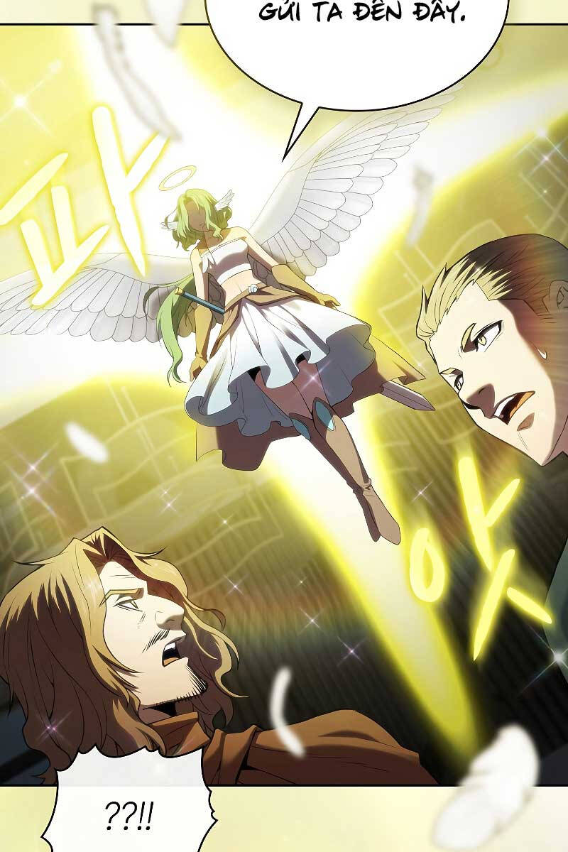Người Chơi Trở Về Từ Địa Ngục Chapter 118 - 44