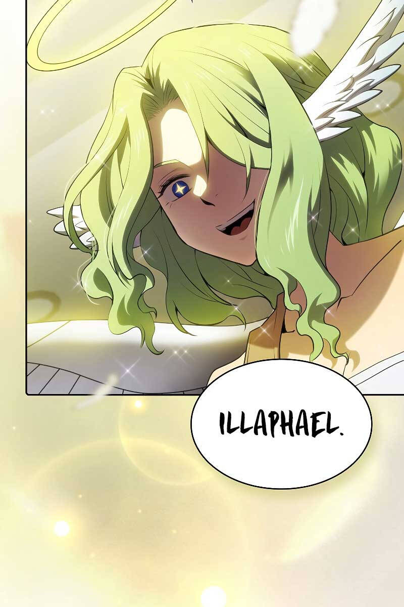 Người Chơi Trở Về Từ Địa Ngục Chapter 118 - 46