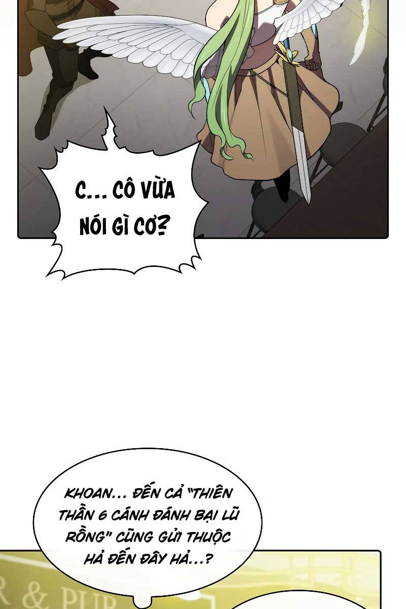 Người Chơi Trở Về Từ Địa Ngục Chapter 118 - 48