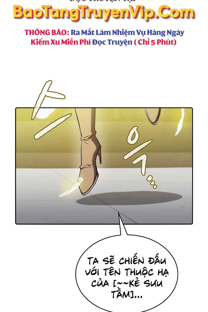 Người Chơi Trở Về Từ Địa Ngục Chapter 118 - 50
