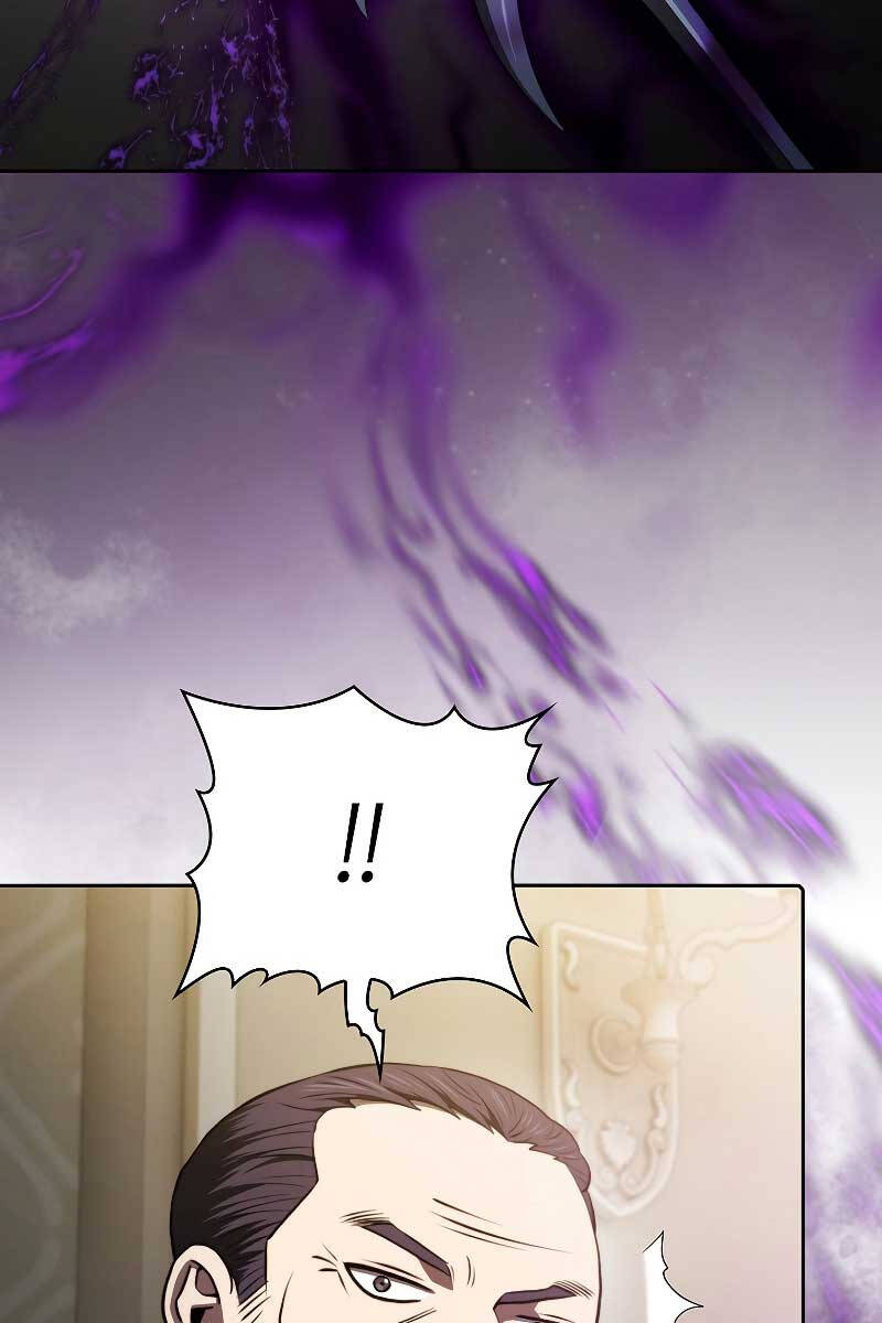 Người Chơi Trở Về Từ Địa Ngục Chapter 118 - 6