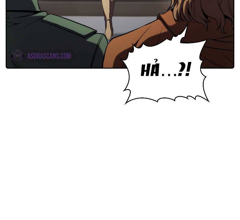 Người Chơi Trở Về Từ Địa Ngục Chapter 118 - 52