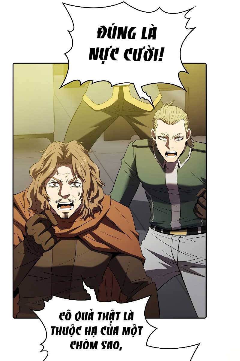 Người Chơi Trở Về Từ Địa Ngục Chapter 118 - 53