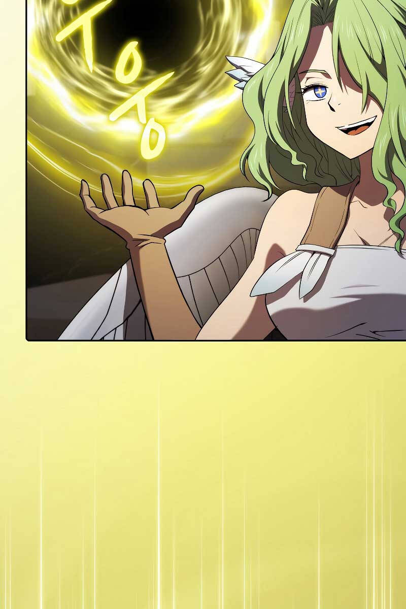 Người Chơi Trở Về Từ Địa Ngục Chapter 118 - 55