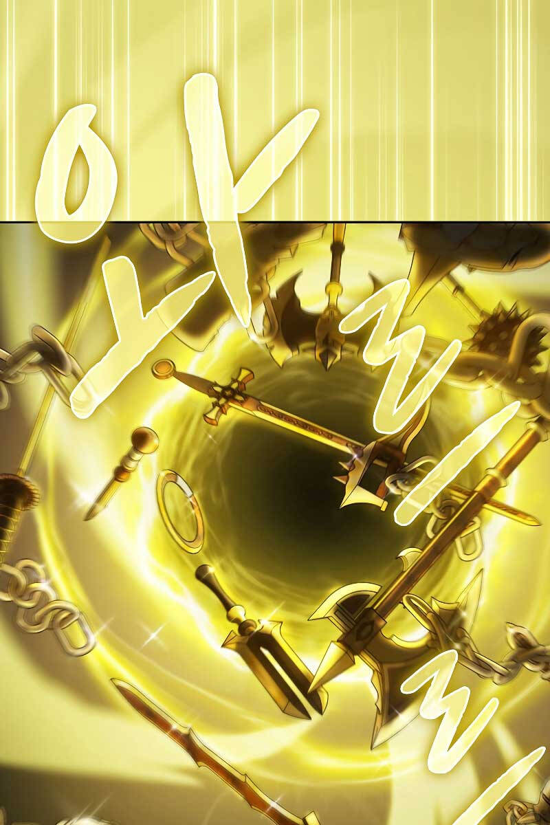 Người Chơi Trở Về Từ Địa Ngục Chapter 118 - 56