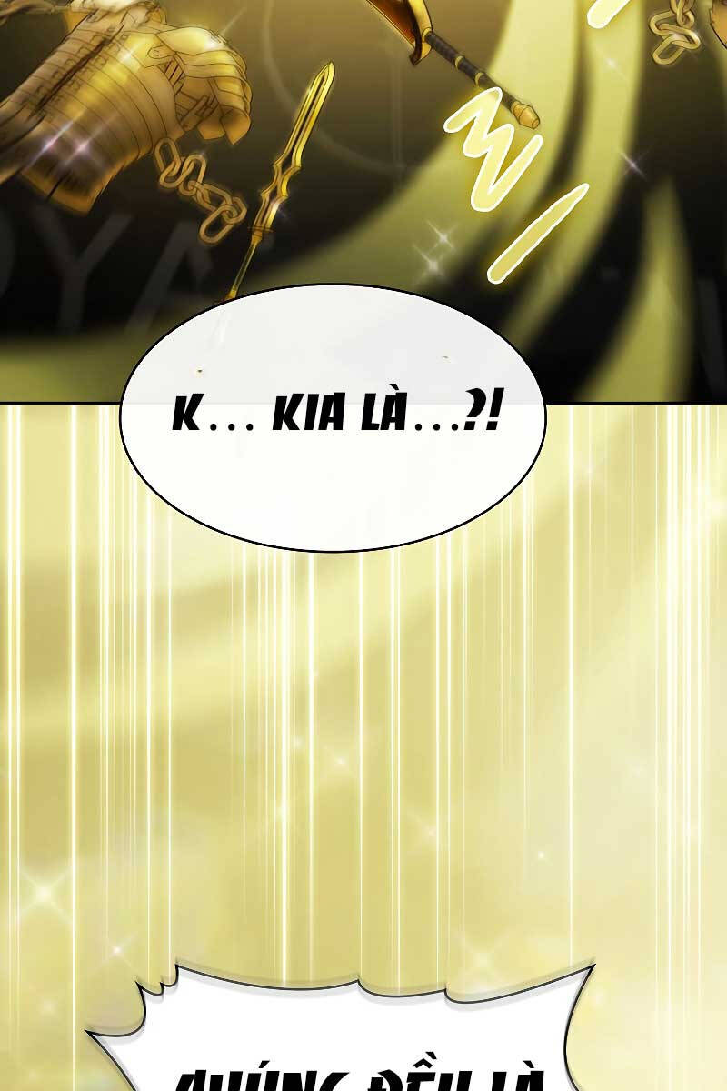 Người Chơi Trở Về Từ Địa Ngục Chapter 118 - 57