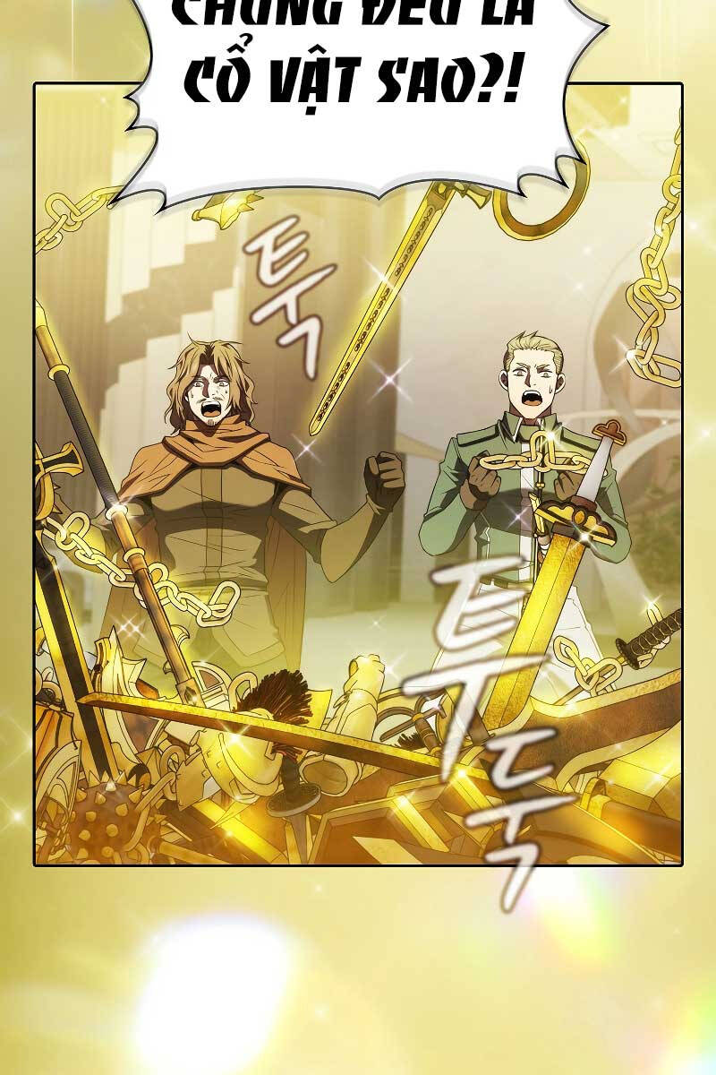 Người Chơi Trở Về Từ Địa Ngục Chapter 118 - 58