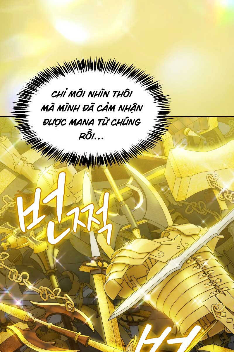 Người Chơi Trở Về Từ Địa Ngục Chapter 118 - 59