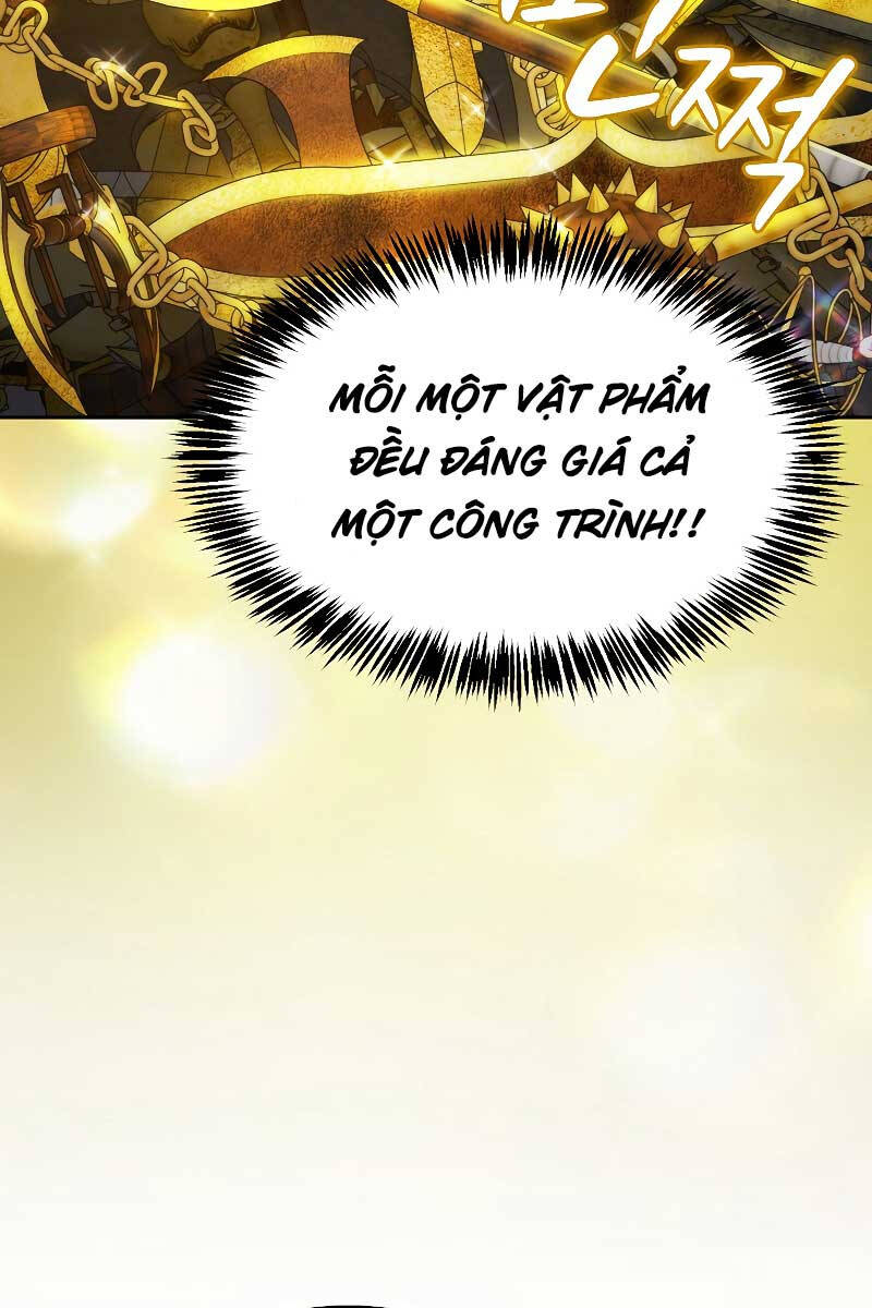 Người Chơi Trở Về Từ Địa Ngục Chapter 118 - 60