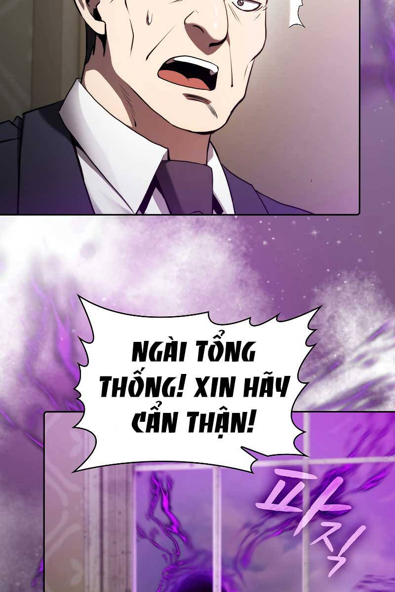 Người Chơi Trở Về Từ Địa Ngục Chapter 118 - 7