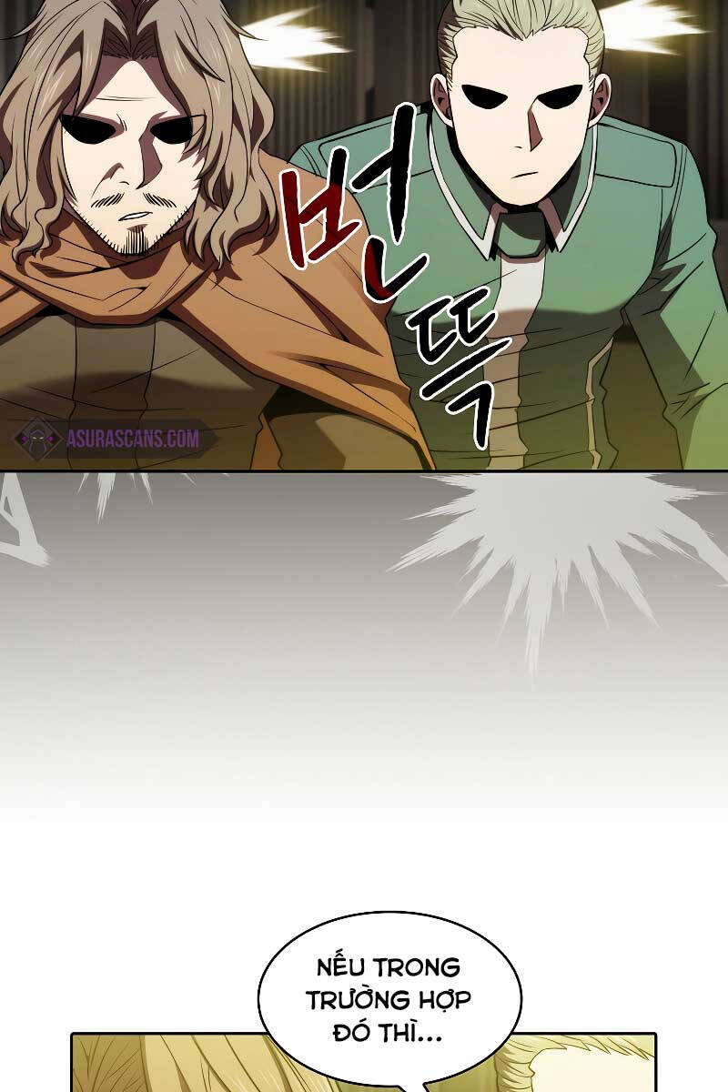 Người Chơi Trở Về Từ Địa Ngục Chapter 118 - 63