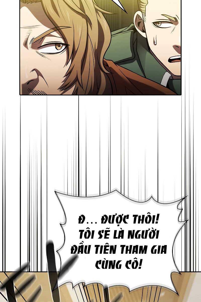 Người Chơi Trở Về Từ Địa Ngục Chapter 118 - 64