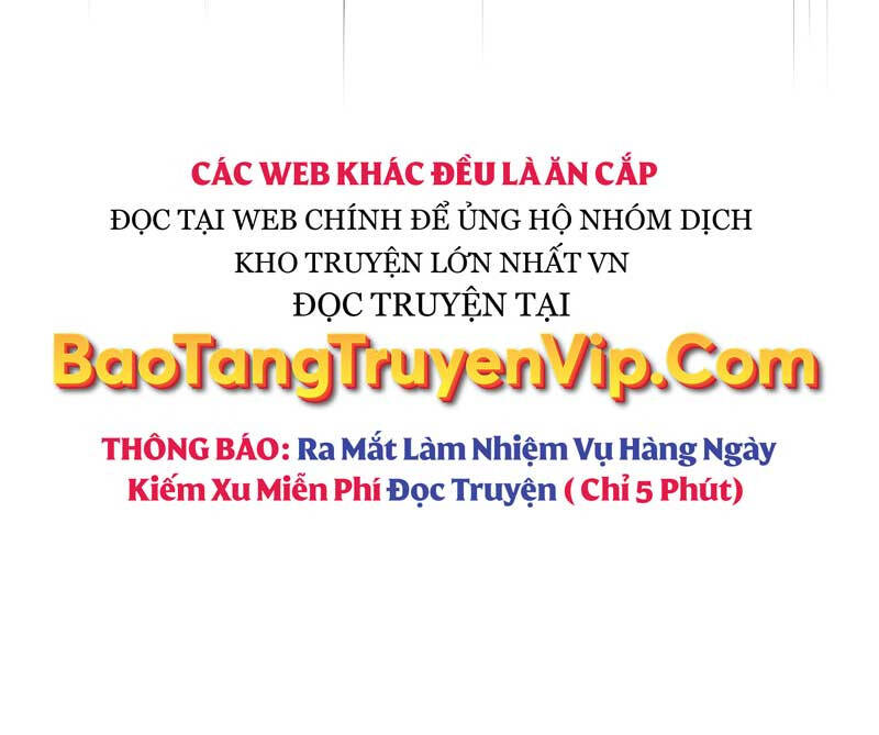 Người Chơi Trở Về Từ Địa Ngục Chapter 118 - 66
