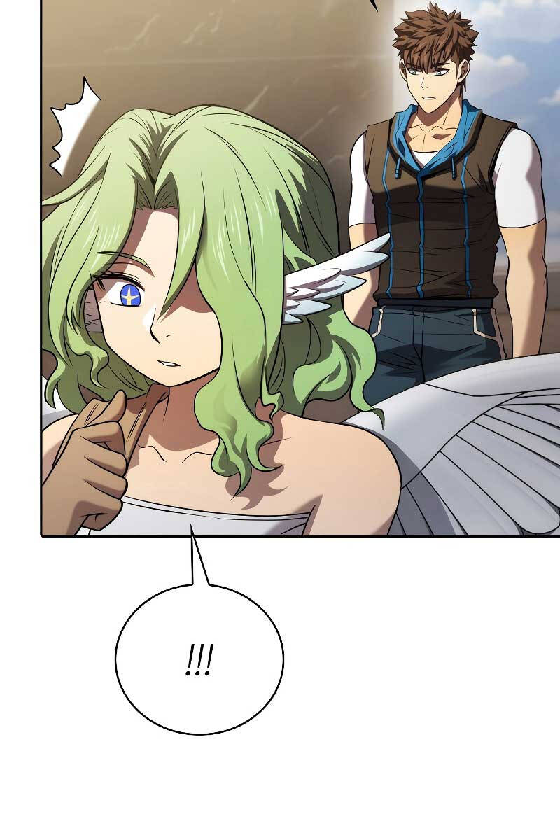 Người Chơi Trở Về Từ Địa Ngục Chapter 118 - 70