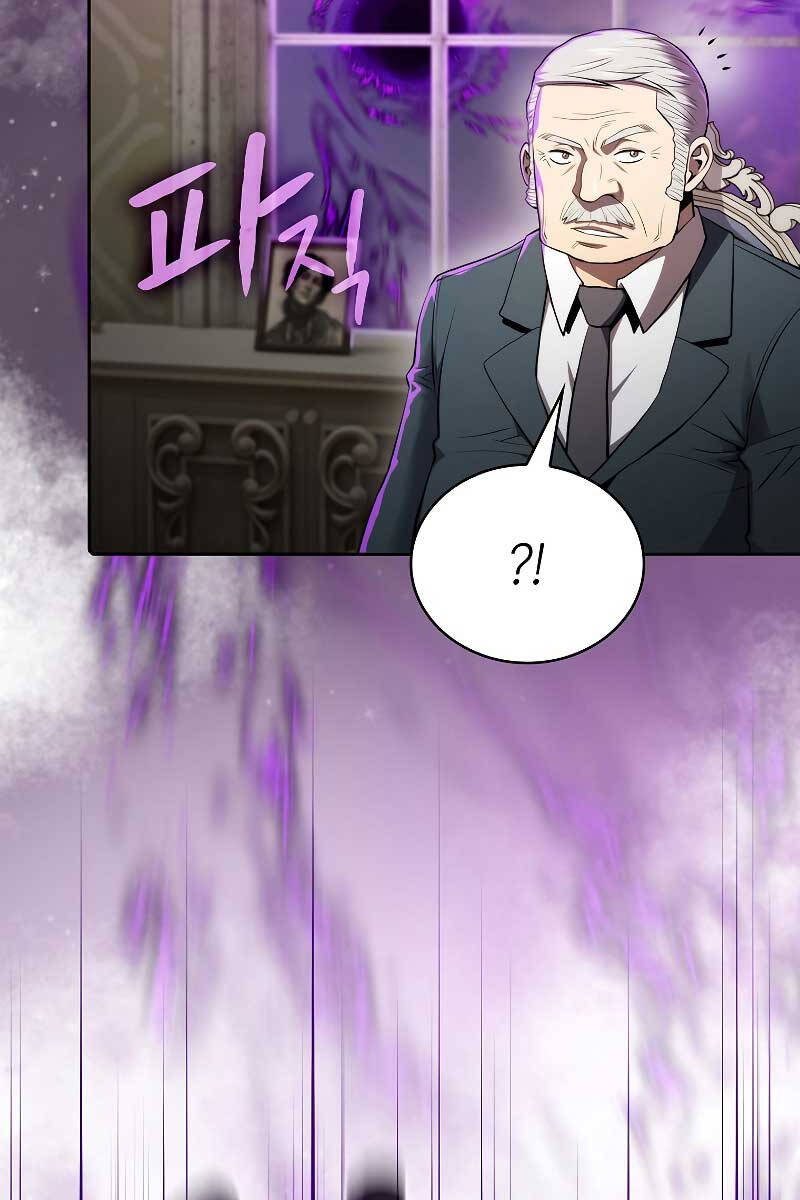 Người Chơi Trở Về Từ Địa Ngục Chapter 118 - 8