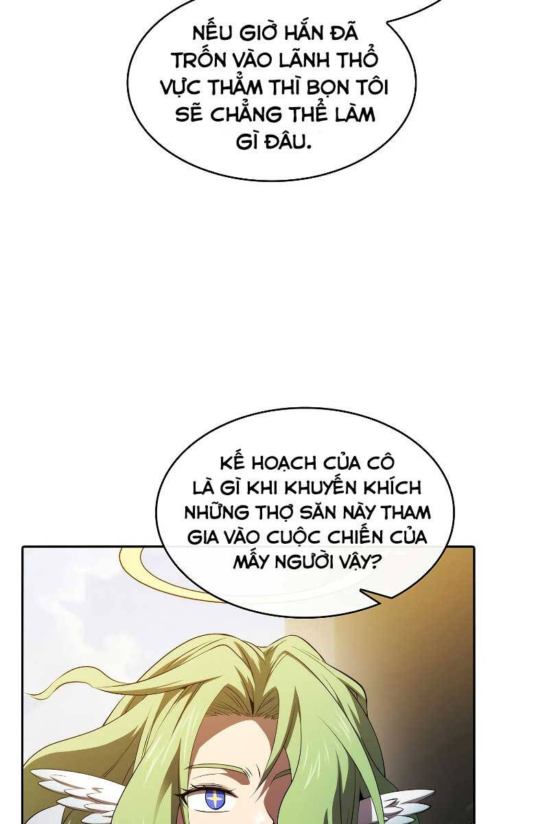 Người Chơi Trở Về Từ Địa Ngục Chapter 118 - 72