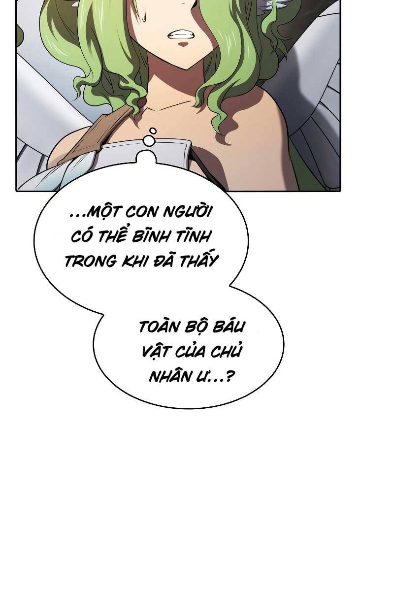 Người Chơi Trở Về Từ Địa Ngục Chapter 118 - 73