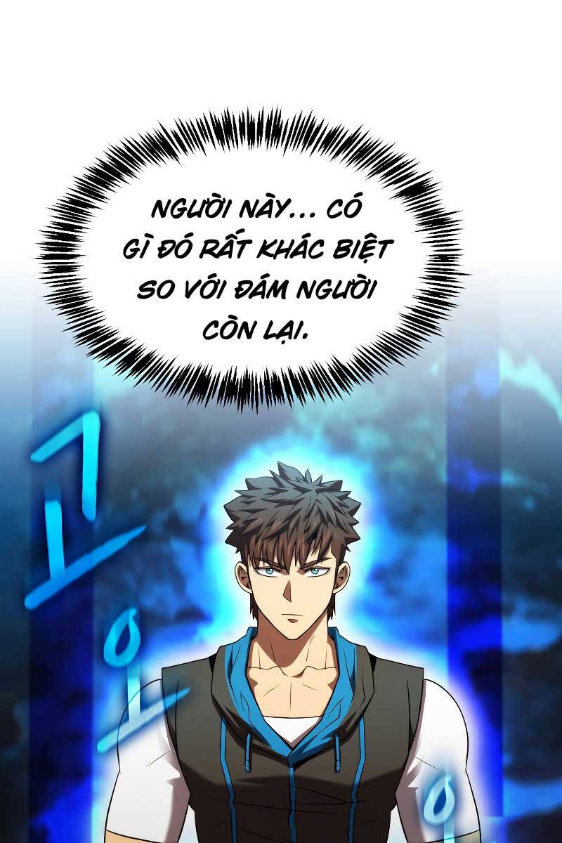 Người Chơi Trở Về Từ Địa Ngục Chapter 118 - 74