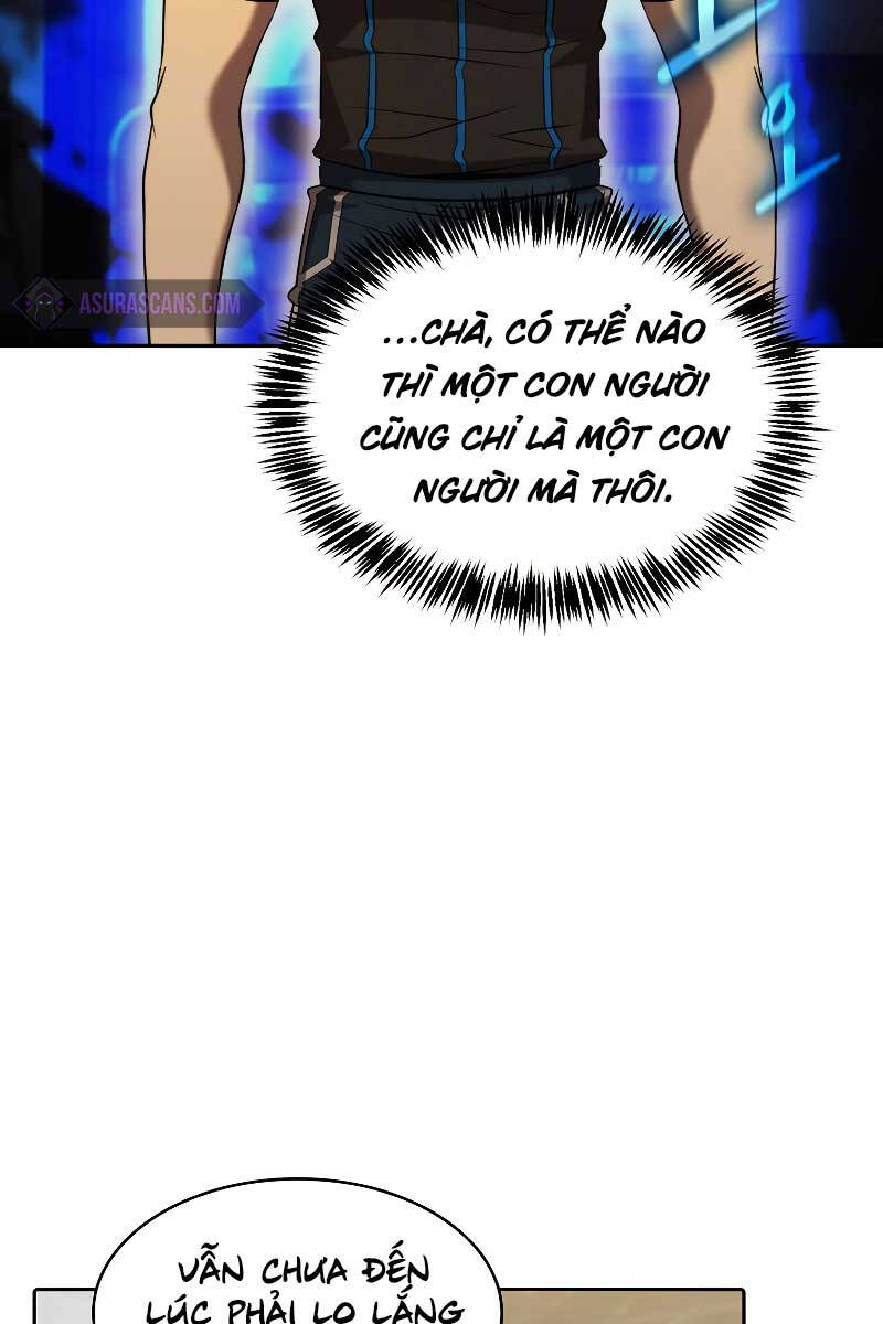 Người Chơi Trở Về Từ Địa Ngục Chapter 118 - 75