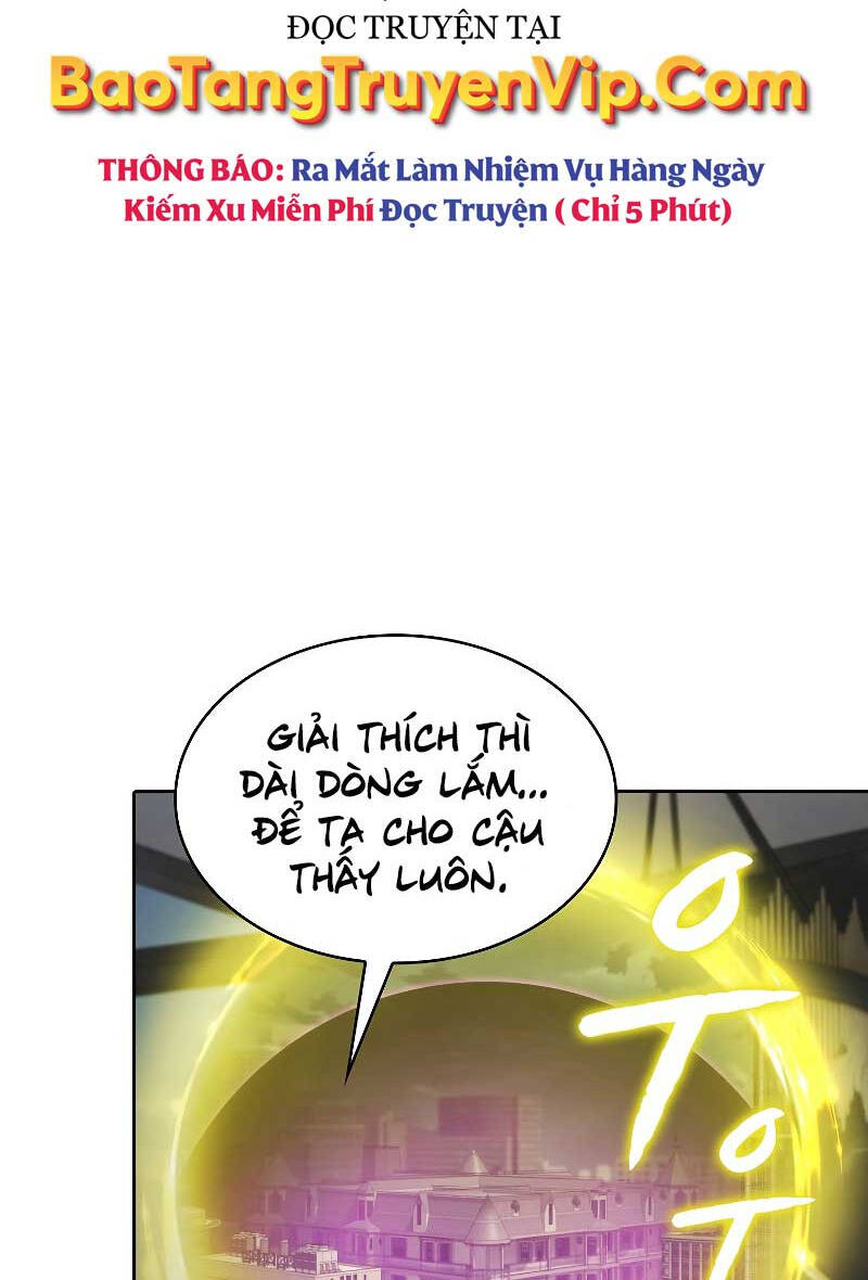 Người Chơi Trở Về Từ Địa Ngục Chapter 118 - 77