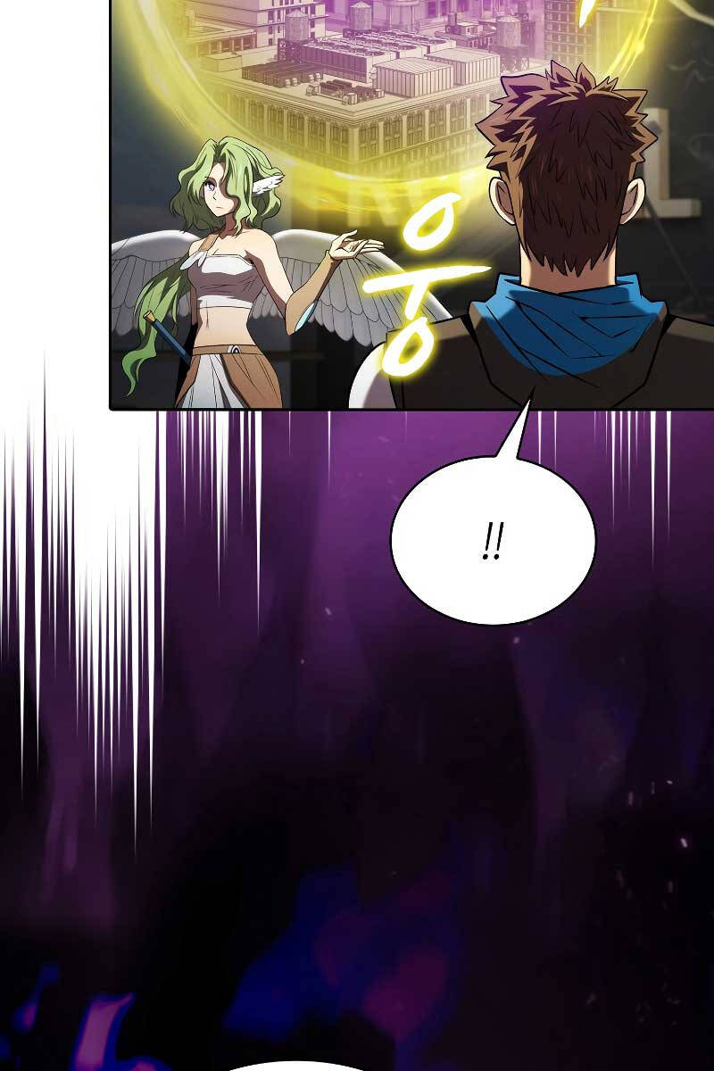 Người Chơi Trở Về Từ Địa Ngục Chapter 118 - 78