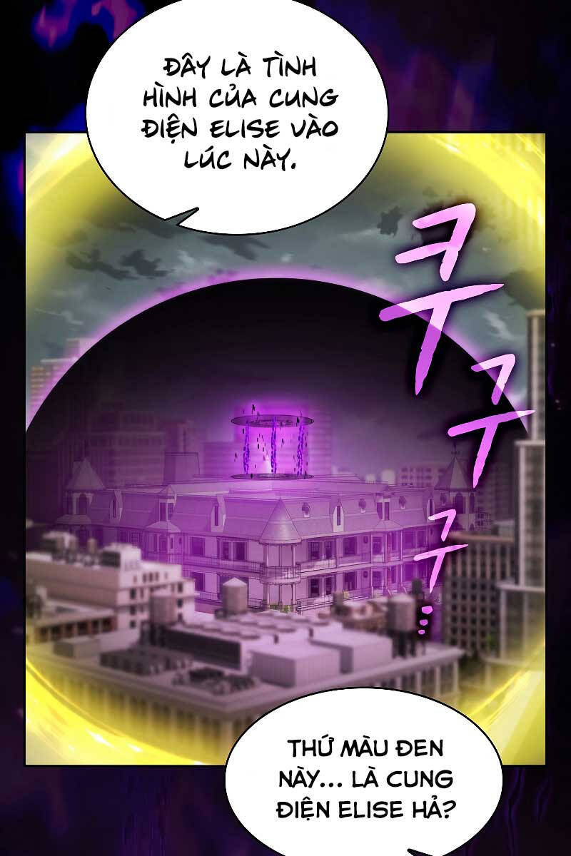 Người Chơi Trở Về Từ Địa Ngục Chapter 118 - 79