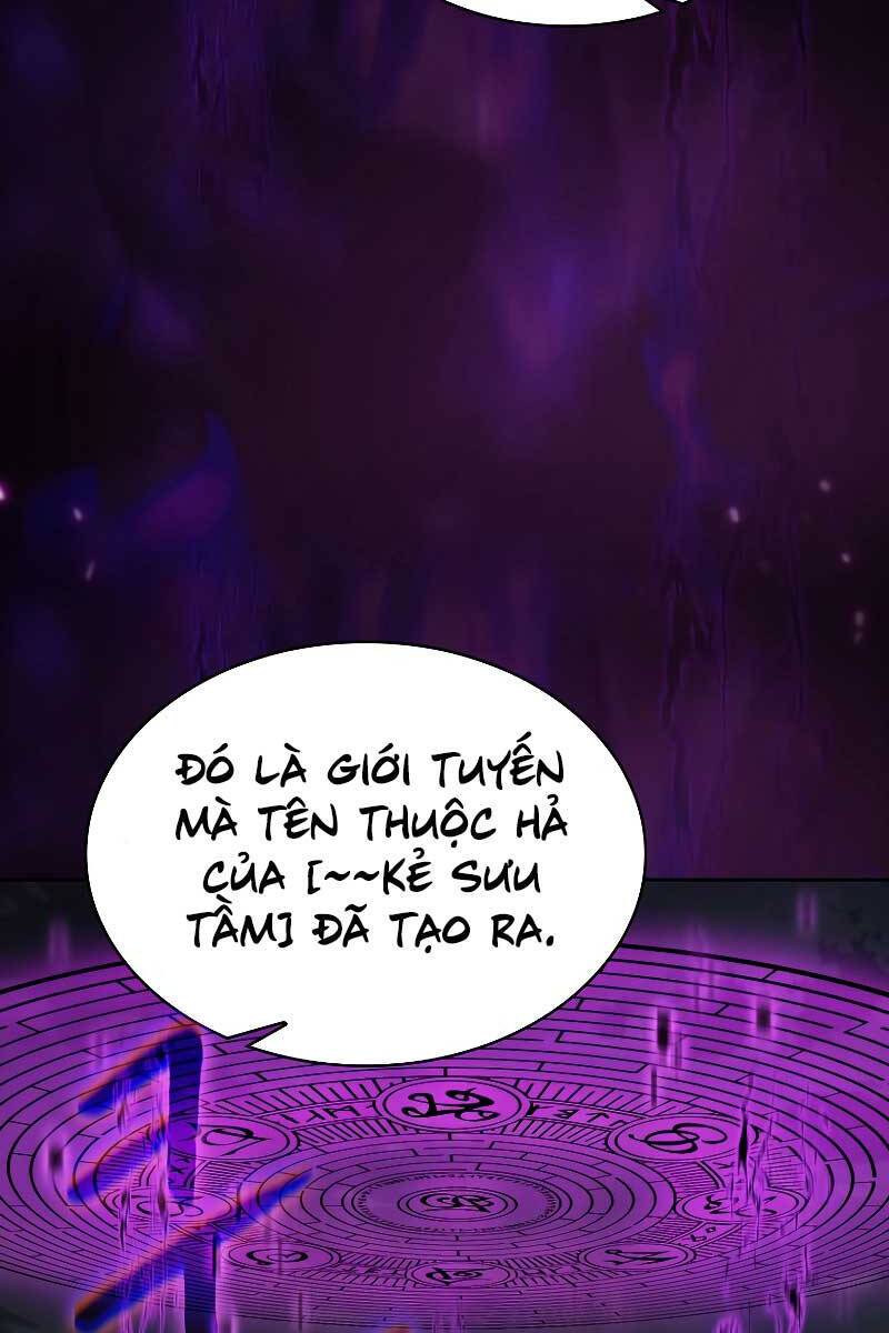 Người Chơi Trở Về Từ Địa Ngục Chapter 118 - 80