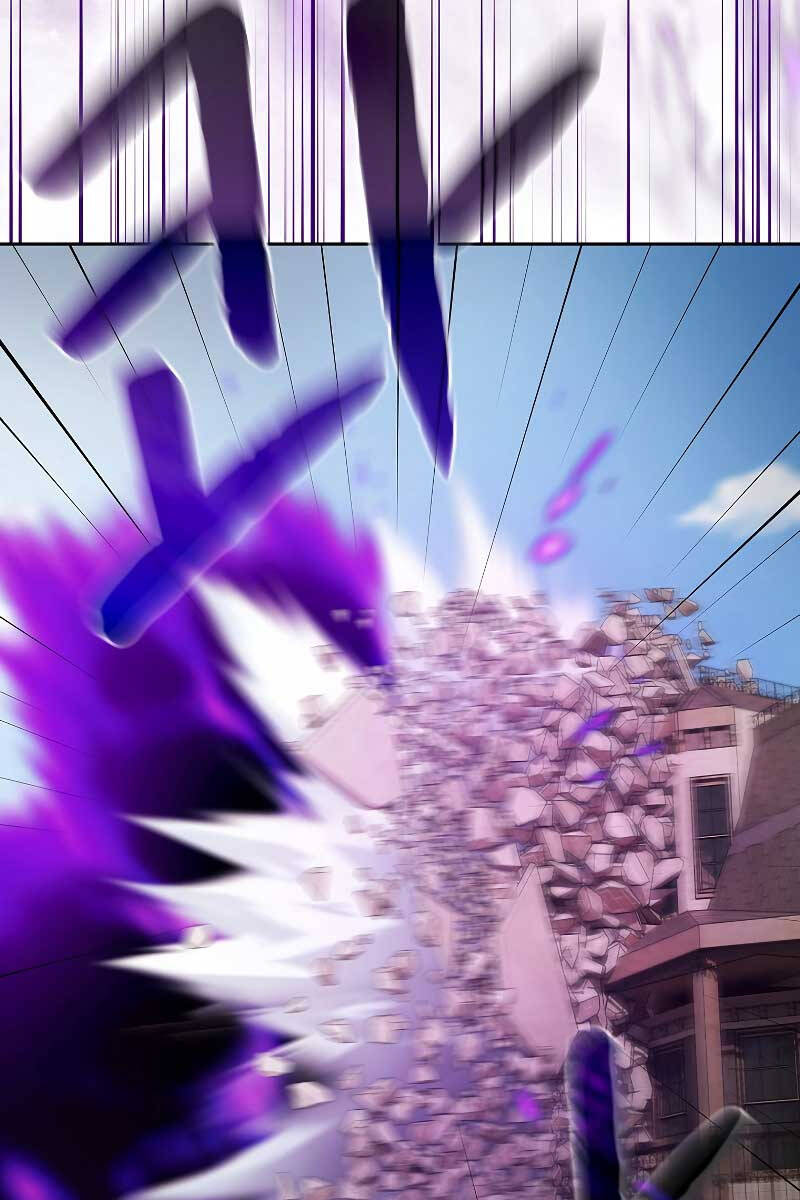 Người Chơi Trở Về Từ Địa Ngục Chapter 118 - 9