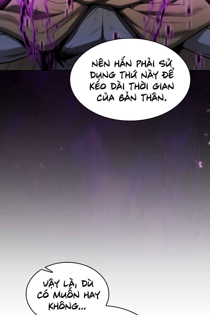 Người Chơi Trở Về Từ Địa Ngục Chapter 118 - 83