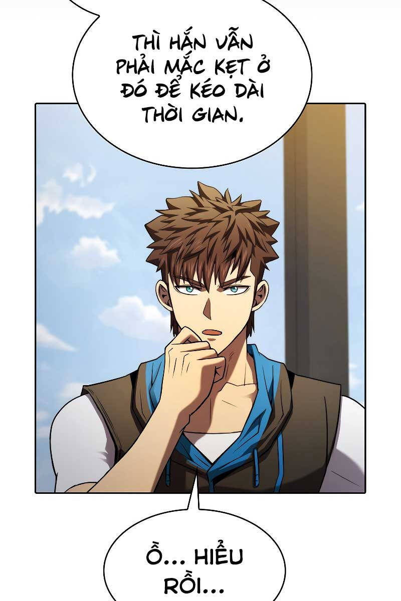 Người Chơi Trở Về Từ Địa Ngục Chapter 118 - 84