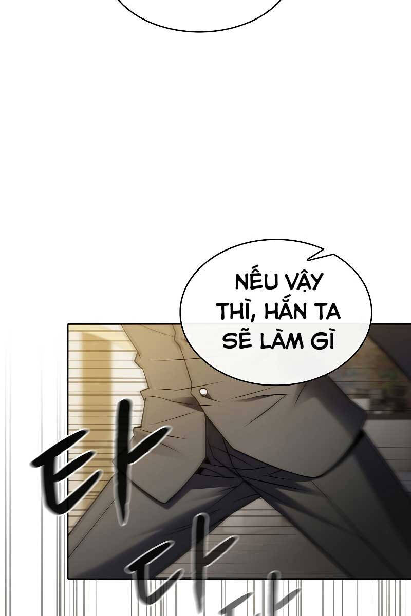 Người Chơi Trở Về Từ Địa Ngục Chapter 118 - 85