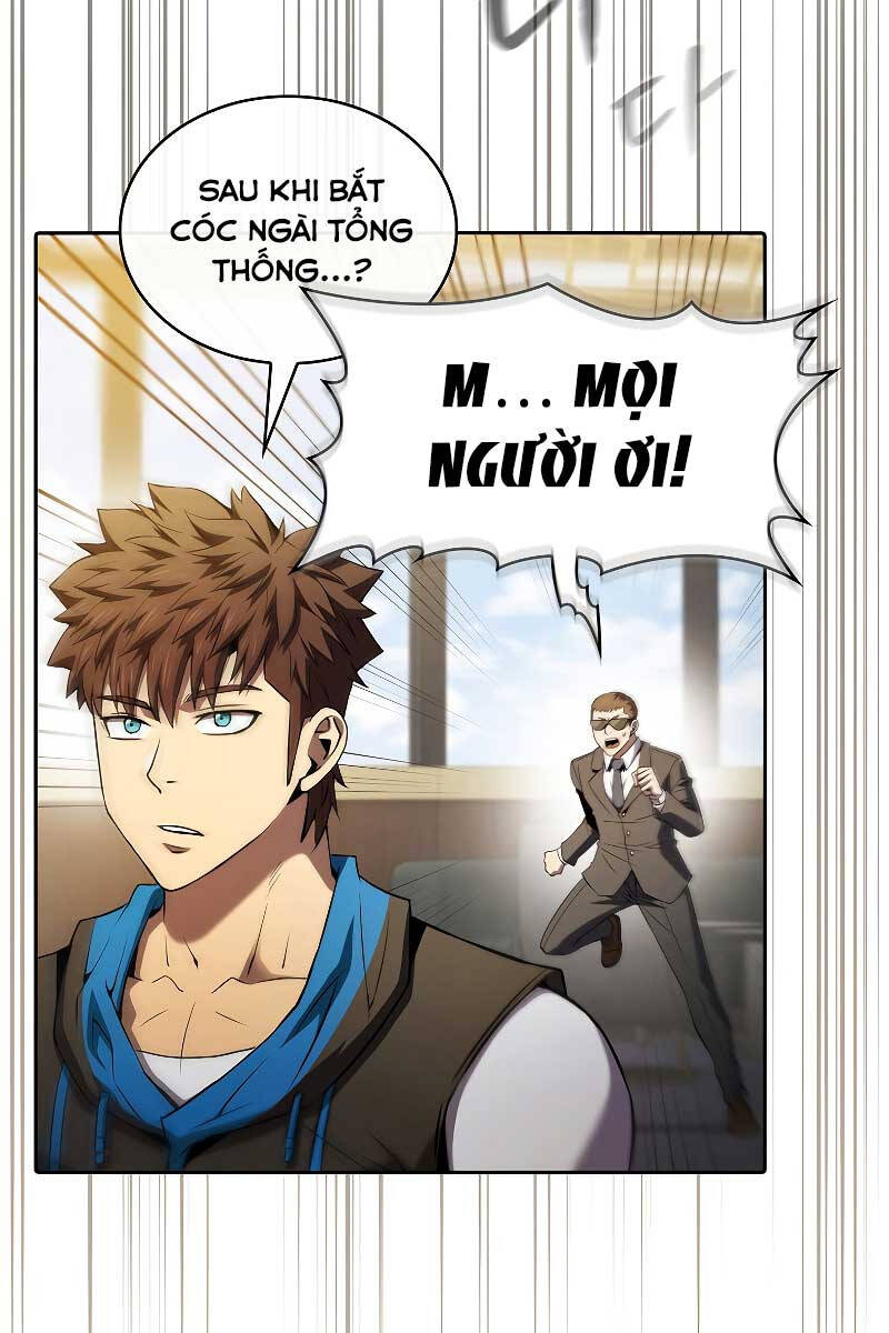 Người Chơi Trở Về Từ Địa Ngục Chapter 118 - 86