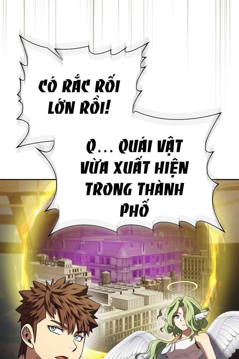 Người Chơi Trở Về Từ Địa Ngục Chapter 118 - 87