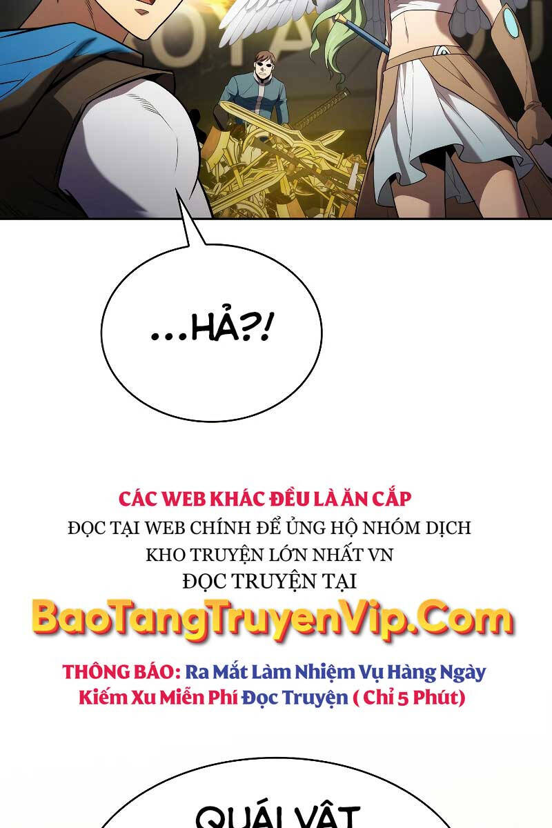 Người Chơi Trở Về Từ Địa Ngục Chapter 118 - 88