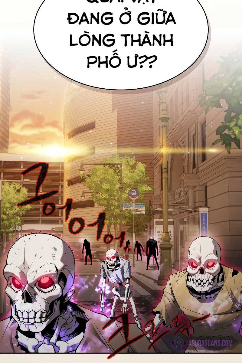 Người Chơi Trở Về Từ Địa Ngục Chapter 118 - 89
