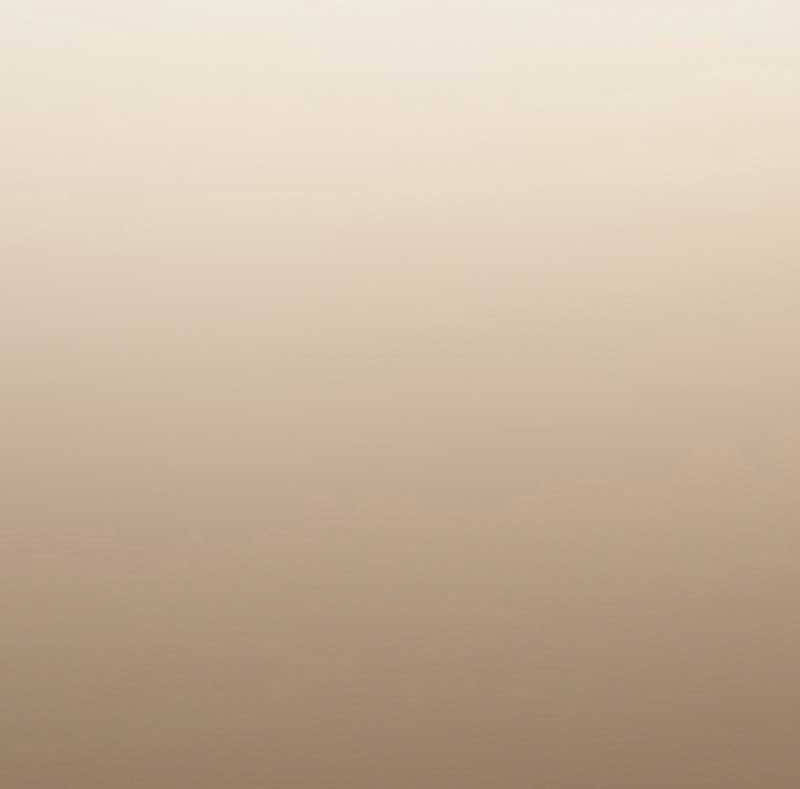 Người Chơi Trở Về Từ Địa Ngục Chapter 118 - 90